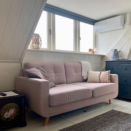 Bed and Breakfast 'T Heerenhuys Wageningen Zewnętrze zdjęcie