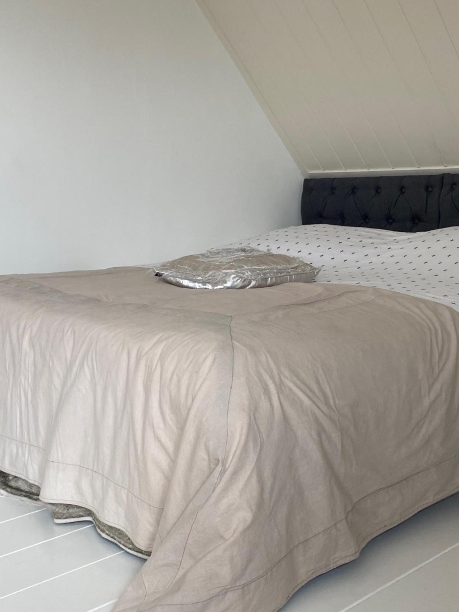 Bed and Breakfast 'T Heerenhuys Wageningen Zewnętrze zdjęcie