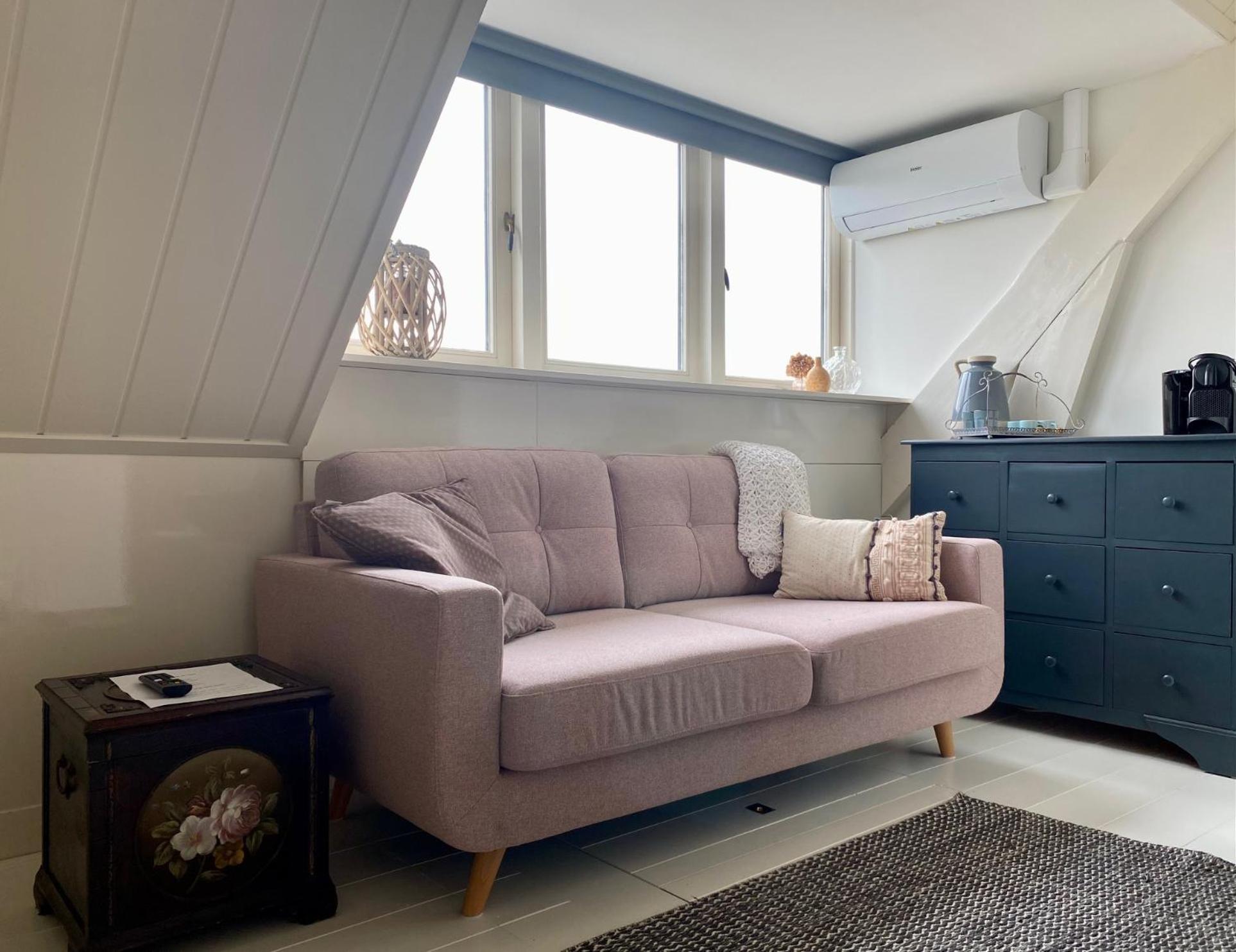 Bed and Breakfast 'T Heerenhuys Wageningen Zewnętrze zdjęcie
