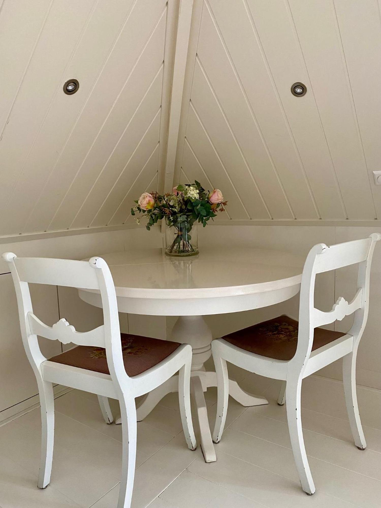 Bed and Breakfast 'T Heerenhuys Wageningen Zewnętrze zdjęcie